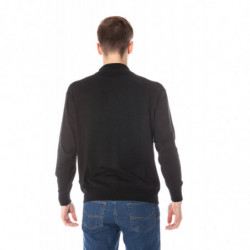 PULL NOIR HOMME YUKO