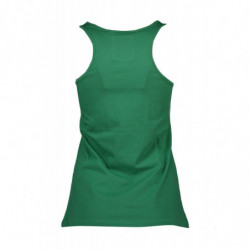 SILVIAN HEACH CANOTTA DONNA VERDE