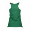 CAMISETA MUJER SILVIAN HEACH VERDE