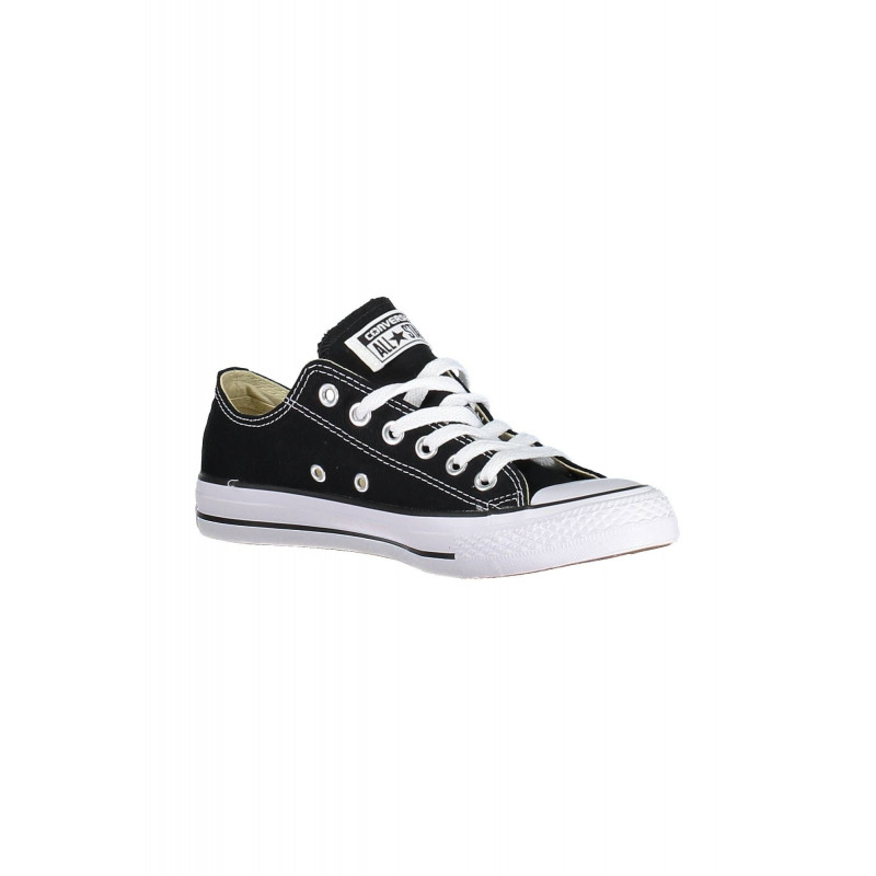CONVERSE CALZATURA SPORTIVA DONNA NERO
