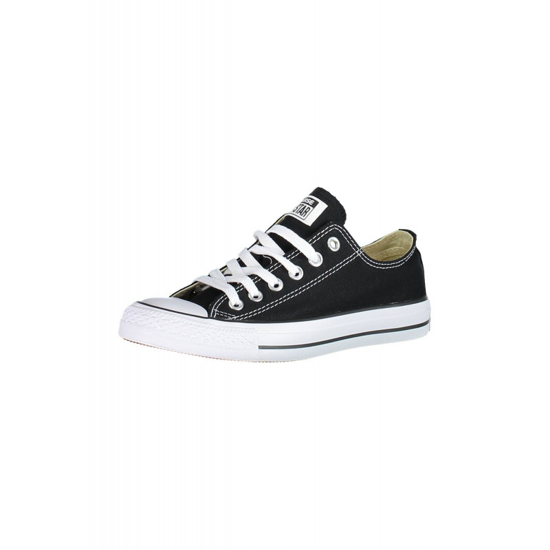 CONVERSE WOMEN'S SPORTS FOOTWEAR BLACK