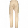 GANT BEIGE HERRENHOSE