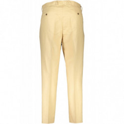 GANT BEIGE HERRENHOSE