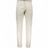GANT BEIGE HERRENHOSE
