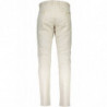PANTALON HOMME GANT BEIGE