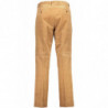 GANT BRAUN HERRENHOSE
