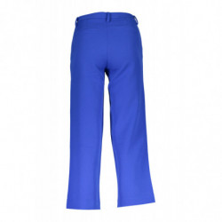 GANT BLAUE DAMENHOSE