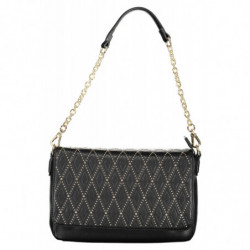 VALENTINO BAGS SAC FEMME NOIR