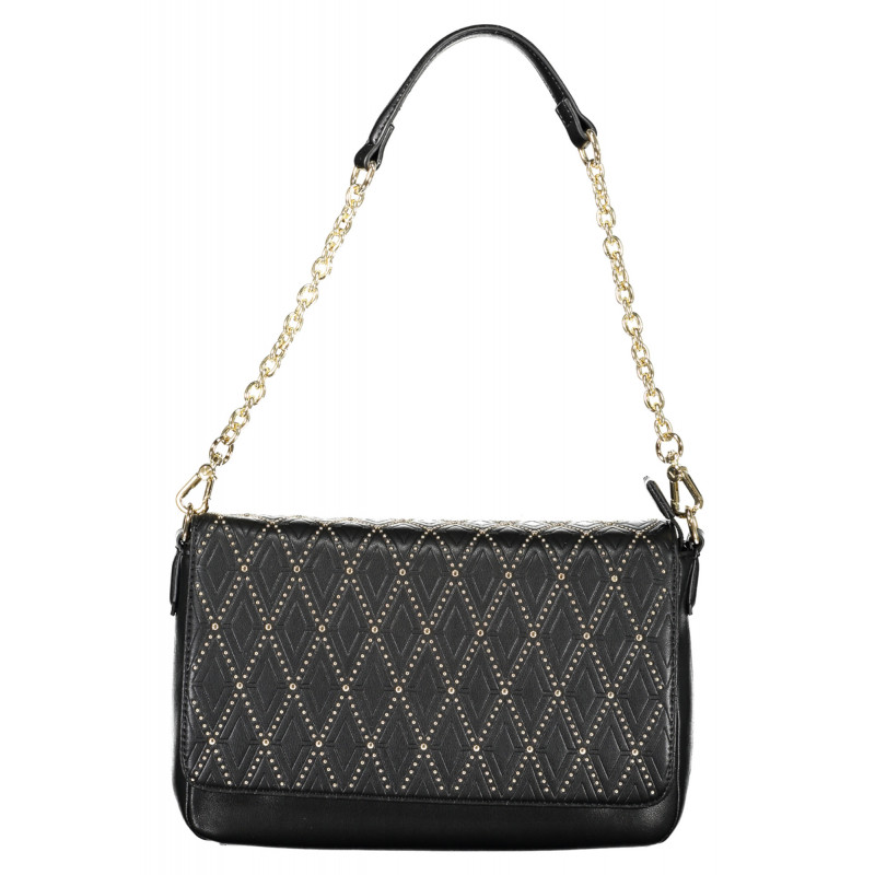 VALENTINO BAGS SAC FEMME NOIR