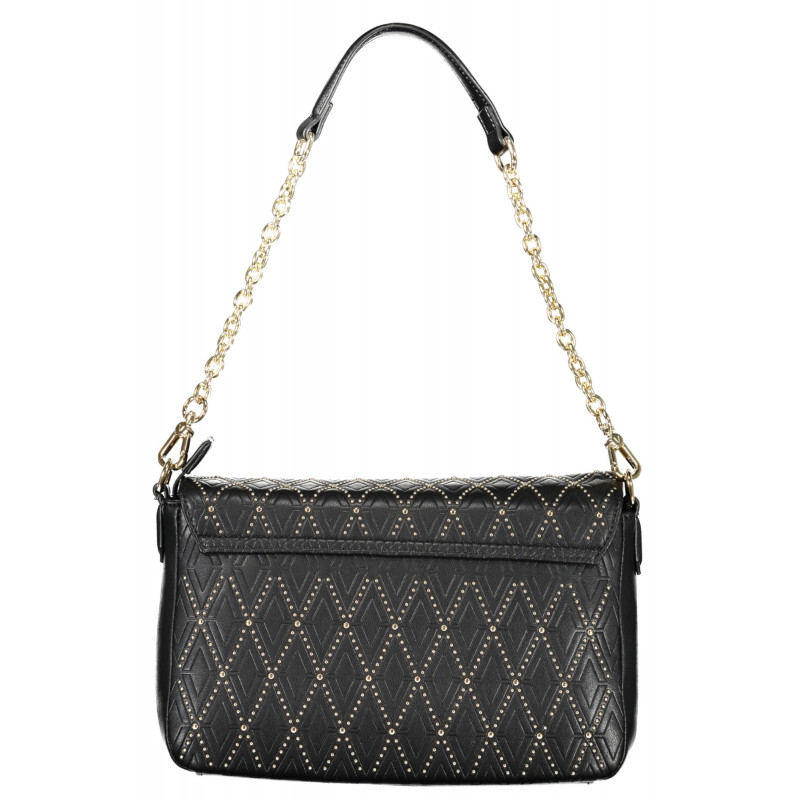 VALENTINO BAGS BLACK WOMEN'S BAG