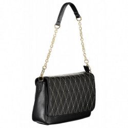 VALENTINO BOLSOS BOLSO MUJER NEGRO