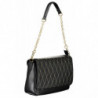 VALENTINO BAGS SAC FEMME NOIR
