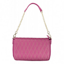 VALENTINO BAGS BOLSO MUJER MORADO