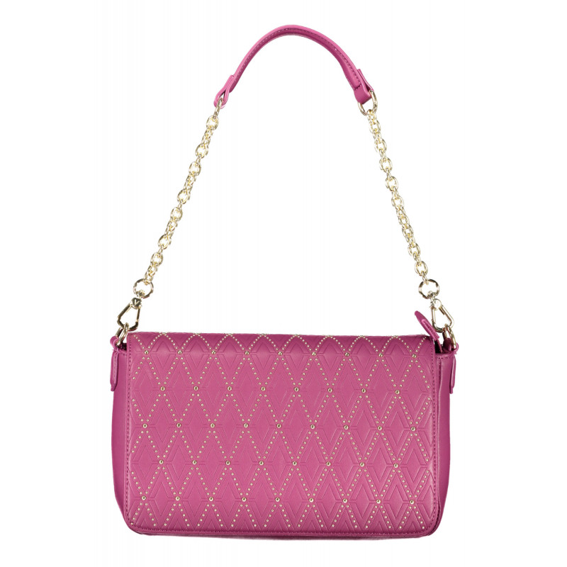 VALENTINO BAGS BOLSO MUJER MORADO