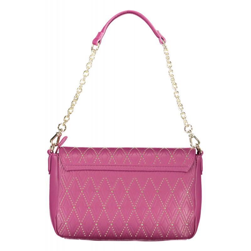 VALENTINO BAGS SAC FEMME VIOLET