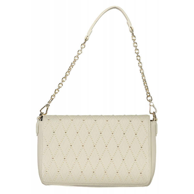VALENTINO BAGS SAC FEMME BLANC