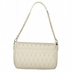 VALENTINO BAGS SAC FEMME BLANC