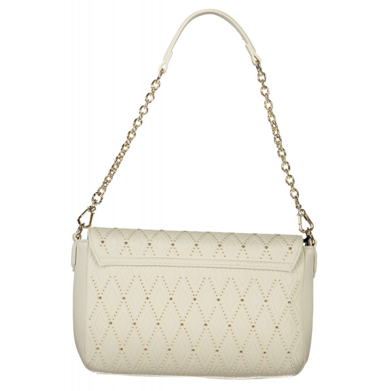 VALENTINO BAGS BORSA DONNA BIANCO