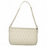 VALENTINO BAGS WHITE WOMEN'S BAG