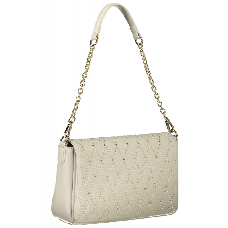 VALENTINO BOLSOS BOLSO DE MUJER BLANCO