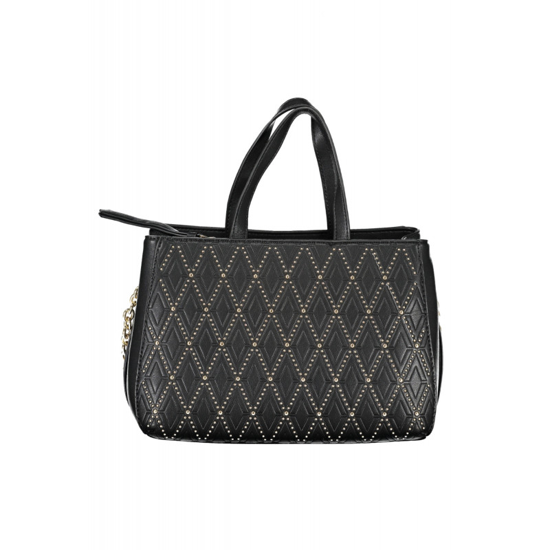 VALENTINO BOLSOS BOLSO MUJER NEGRO