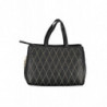 VALENTINO BAGS SAC FEMME NOIR