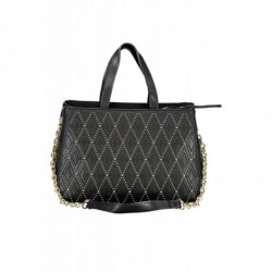 VALENTINO BOLSOS BOLSO MUJER NEGRO