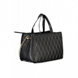 VALENTINO BAGS SAC FEMME NOIR