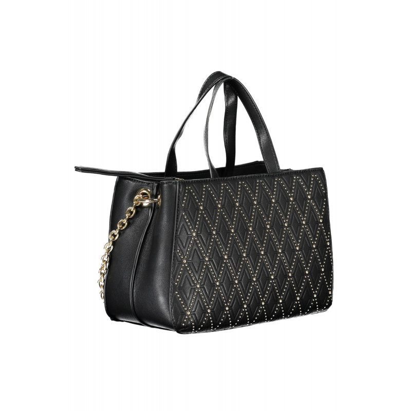 VALENTINO BOLSOS BOLSO MUJER NEGRO