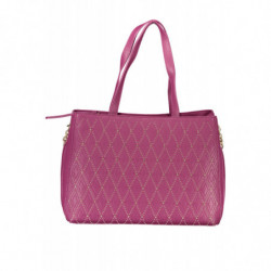 VALENTINO BAGS BOLSO MUJER MORADO