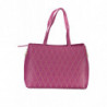 VALENTINO BAGS SAC FEMME VIOLET