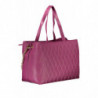 VALENTINO BAGS SAC FEMME VIOLET