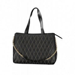 VALENTINO BAGS SAC FEMME NOIR