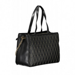 VALENTINO BOLSOS BOLSO MUJER NEGRO
