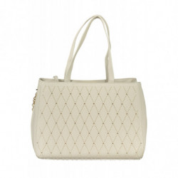 VALENTINO BAGS SAC FEMME BLANC