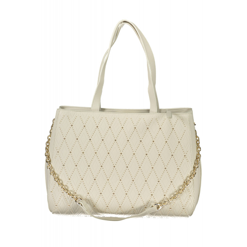 VALENTINO BOLSOS BOLSO DE MUJER BLANCO