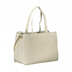 VALENTINO BOLSOS BOLSO DE MUJER BLANCO