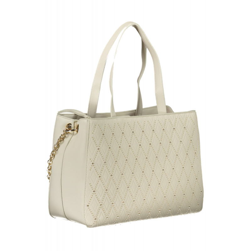 VALENTINO BOLSOS BOLSO DE MUJER BLANCO