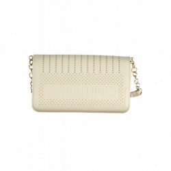 VALENTINO BOLSOS BOLSO DE MUJER BLANCO