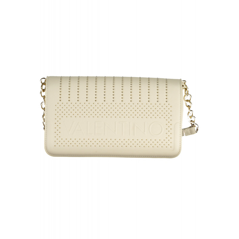 VALENTINO BOLSOS BOLSO DE MUJER BLANCO