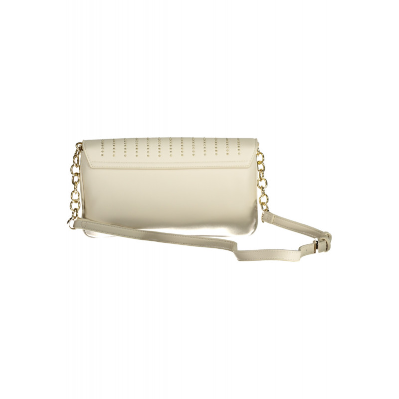 VALENTINO BAGS SAC FEMME BLANC