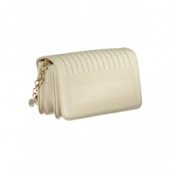 VALENTINO BOLSOS BOLSO DE MUJER BLANCO