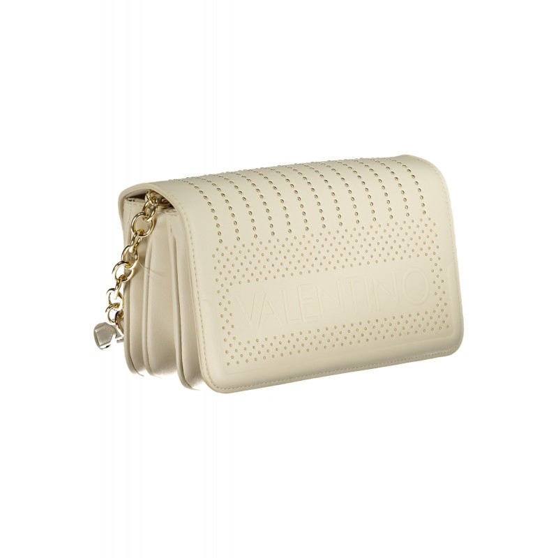 VALENTINO BOLSOS BOLSO DE MUJER BLANCO