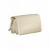 VALENTINO BAGS WHITE WOMEN'S BAG