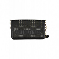 VALENTINO BAGS SCHWARZE DAMENTASCHE