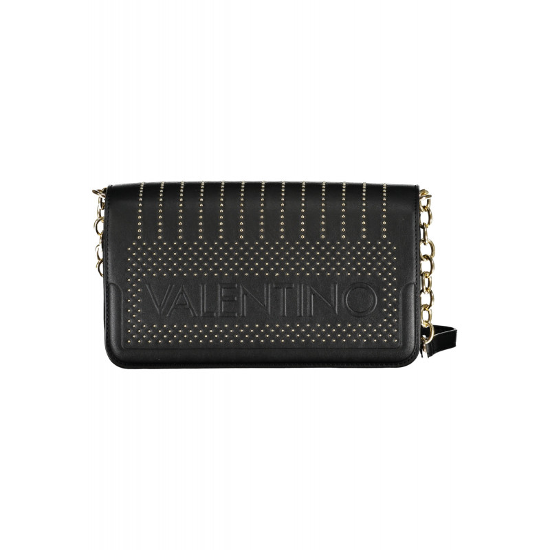 VALENTINO BAGS SAC FEMME NOIR
