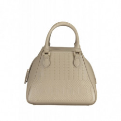 VALENTINO TASCHEN BEIGE DAMENTASCHE
