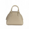 VALENTINO BAGS BOLSO MUJER BEIGE