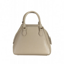 VALENTINO BAGS BORSA DONNA BEIGE