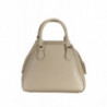 SAC FEMME BEIGE VALENTINO BAGS